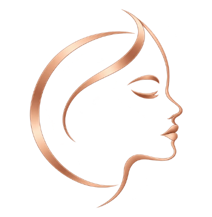 Facial Treatment Dubai